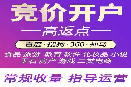 百度推广平台：从传统到数字营销的转型案例